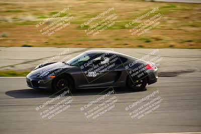media/Feb-17-2024-Extreme Speed (Sat) [[f2f02d613c]]/Green Group/Session 3 (Turn 4)/